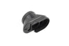 DL1 Polarized Spacer-dermatoscopes-