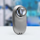 DermLite DL200 Hybrid - Dermatoscopes.com