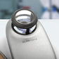 DermLite DL200 Hybrid - Dermatoscopes.com