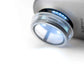 IceCap® for DL200, 100-pc Box-dermatoscopes-