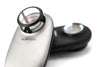 Spacer & Faceplate for DL200-dermatoscopes-