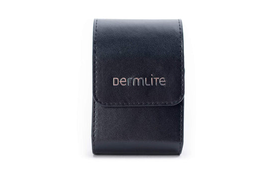 Pouch for DermLite DL2-dermatoscopes-