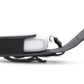 Pouch for DermLite DL2-dermatoscopes-