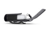 Pouch for DermLite DL2-dermatoscopes-