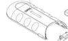 Grip for DL3/DL3N - Dermatoscopes.com