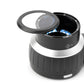 Magnetic Faceplate for DL4-dermatoscopes-