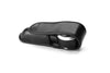 Leather Pouch for DL4-dermatoscopes-