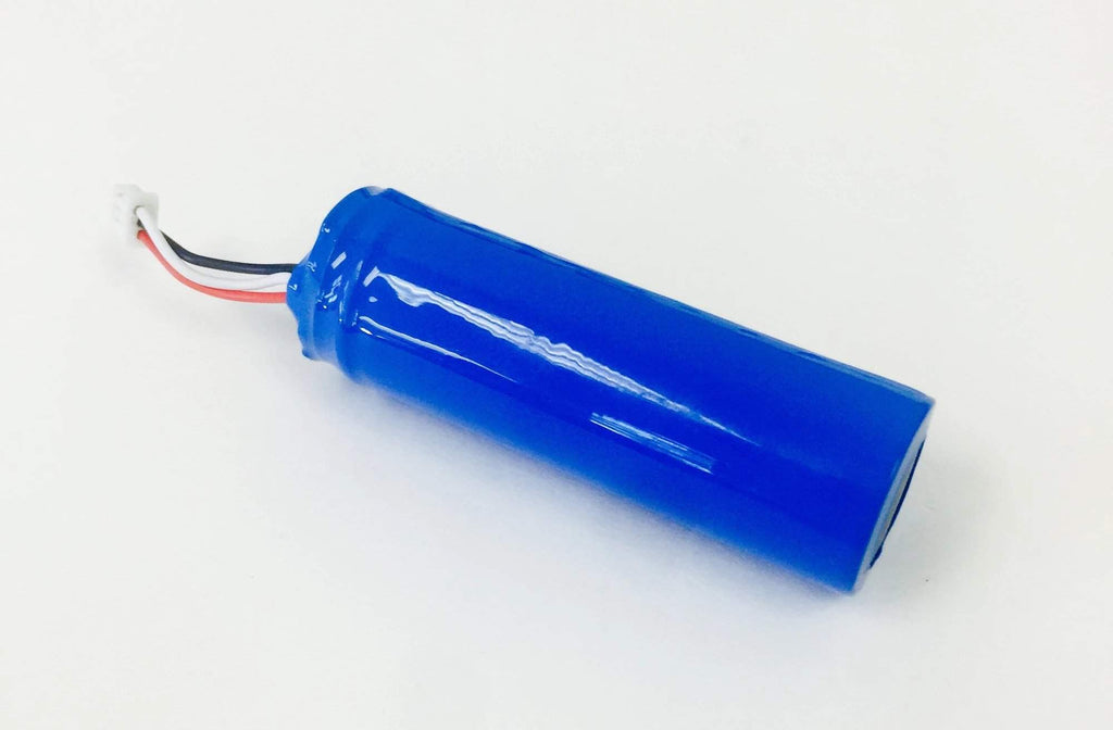 Battery for DermLite DL4-dermatoscopes-Battery,DermLite DL4
