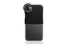 DL Connection Kit for iPhone 11 Series-dermatoscopes-