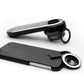 DL Connection Kit for iPhone 7 & 8-DermLite-