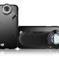 DL Connection Kit for Galaxy S5-DermLite-