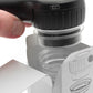 IceCap® for DL4 & Foto X, 100-pc Box - Dermatoscopes.com