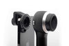 MagnetiConnect® Clamp (MCC)-dermatoscopes-