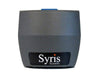Battery for v900L-dermatoscopes-