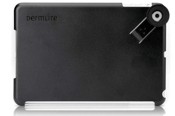 DL Connection Kit for iPad Mini (1-3)-DermLite-
