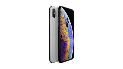 DL Connection Kit for iPhone X Series-DermLite-