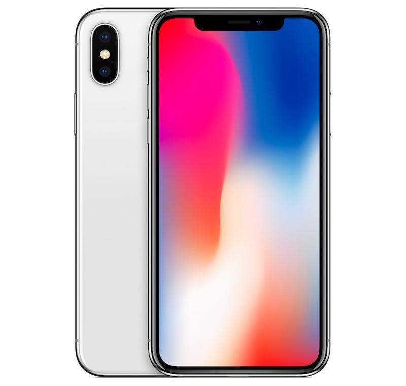 DL Connection Kit for iPhone X Series-DermLite-