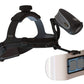 Syris™ v900L-3Gen-